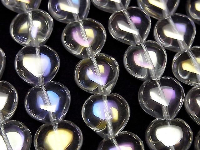 ưۥꥹ ķϡ1212mm 1/4Ϣ~1Ϣ(37cm)