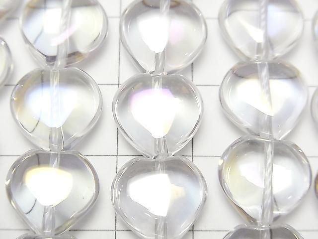 ưۥꥹ ķϡ1212mm 1/4Ϣ~1Ϣ(37cm)β-2