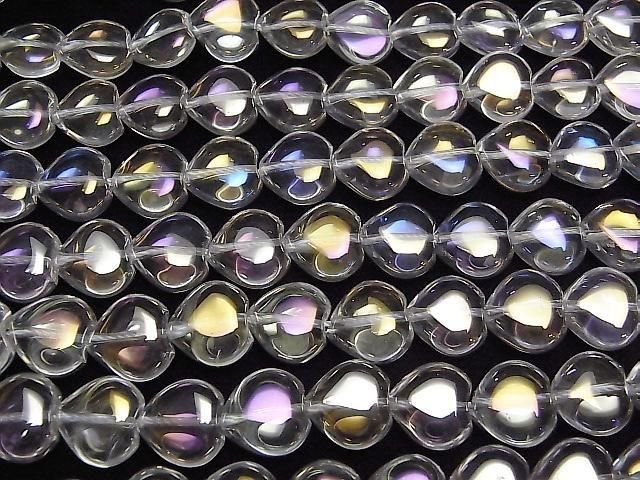 ưۥꥹ ķϡ1212mm 1/4Ϣ~1Ϣ(37cm)β-3