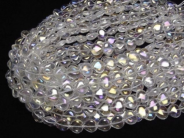 ưۥꥹ ķϡ1212mm 1/4Ϣ~1Ϣ(37cm)β-4