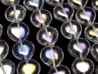 ưۥꥹ ķϡ1212mm 1/4Ϣ~1Ϣ(37cm)