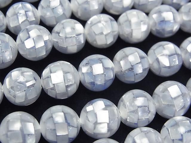 ⥶ ֥롼 饦10mm 1/4Ϣ~1Ϣ(38cm)β