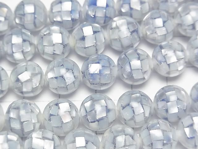 ⥶ ֥롼 饦10mm 1/4Ϣ~1Ϣ(38cm) ͥ2