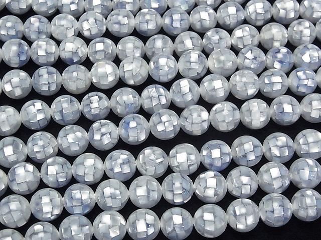 ⥶ ֥롼 饦10mm 1/4Ϣ~1Ϣ(38cm) ͥ3