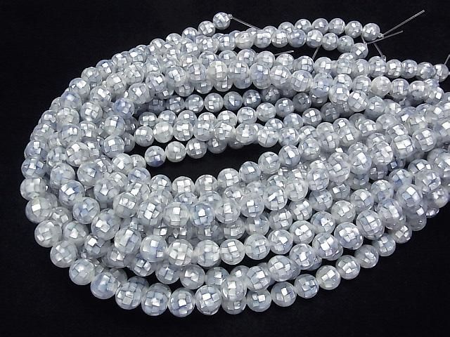 ⥶ ֥롼 饦10mm 1/4Ϣ~1Ϣ(38cm) ͥ4