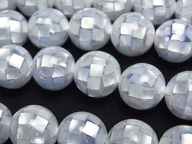 ⥶ ֥롼 饦12mm 1/4Ϣ~1Ϣ(35cm)β