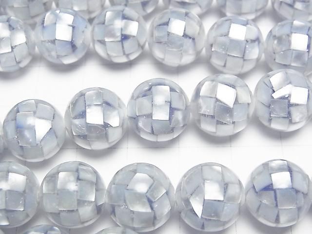 ⥶ ֥롼 饦12mm 1/4Ϣ~1Ϣ(35cm) ͥ2