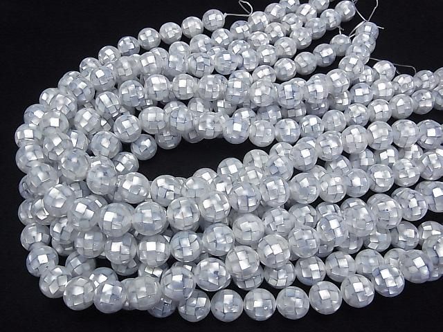 ⥶ ֥롼 饦12mm 1/4Ϣ~1Ϣ(35cm) ͥ4