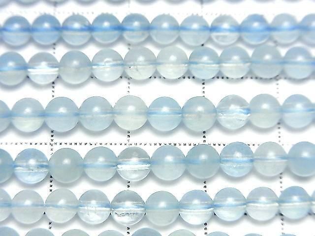 ưۥޥ뻺ޥAA+ 饦4.5~5mm 1Ϣ(38cm) ͥ2