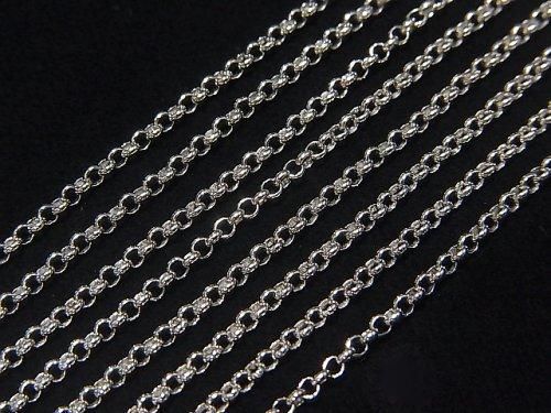 Silver925  1.6mm  40cmۡ45cmۡ50cmۡ60cm ͥå쥹 1ܤβ