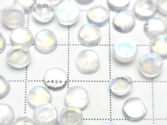 ưм쥤ܡࡼ󥹥ȡAAA 饦 ܥ66mm 2 ͥ2