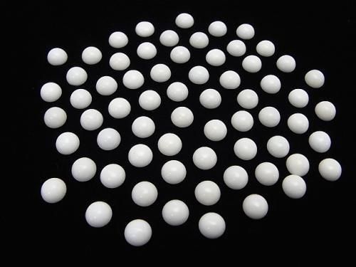 ưۥۥ磻ȥ˥AAA 饦 ܥ66mm 5 ͥ4
