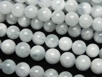 ưۥޥAA 饦6mm ȾϢ/1Ϣ(36cm)
