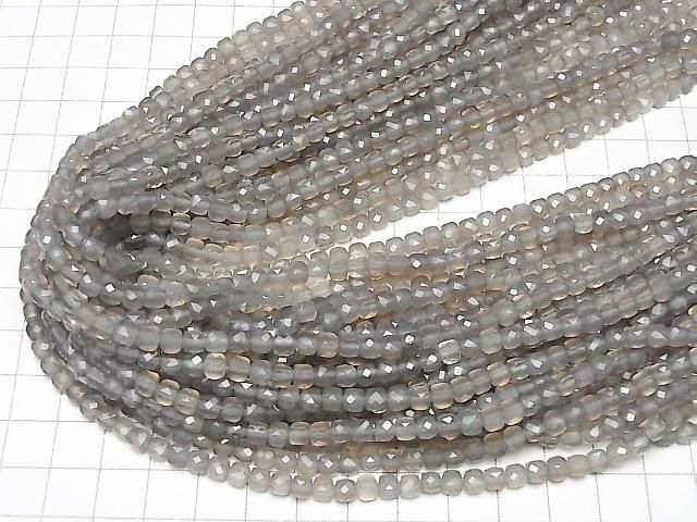 餷ۥ졼˥ 塼֥å444mm 1Ϣ(37cm) ͥ4