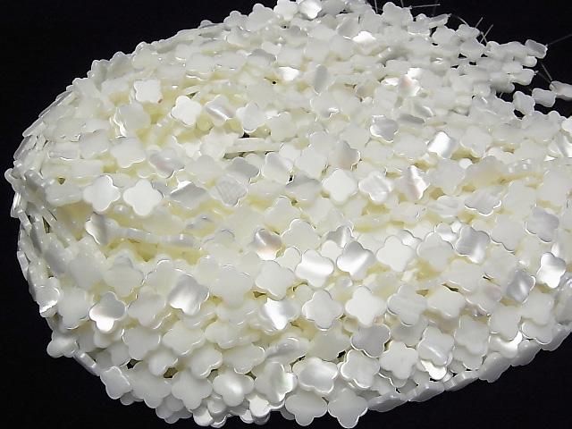 ưۥޥ֥ѡ ۥ磻 ե 1212mm 1Ϣ(37cm) ͥ4