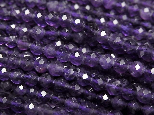 ��ư��ۡ������餷�������ۥ��᥸����AA++ 32�̥饦��ɥ��å�4.5mm 1Ϣ(��37cm)