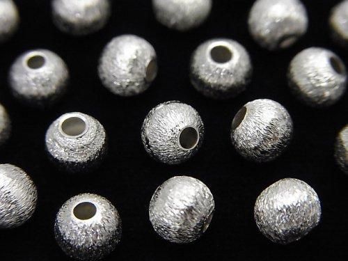 Silver925 饦ɡ3mmۡ4mmۡ5mmۡ6mm إ饤  10Ĥβ