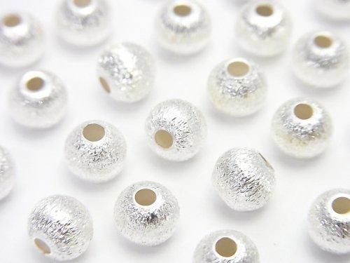 Silver925 饦ɡ3mmۡ4mmۡ5mmۡ6mm إ饤  10Ĥβ