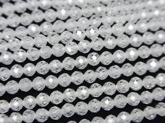 餷ۥۥ磻ȥ顼塼ӥå륳˥AAA 饦ɥå3mm 1Ϣ(35cm)