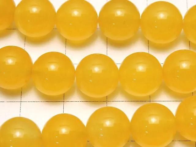 顼륻ɥˡ 饦10mm 1Ϣ(35cm) ͥ2