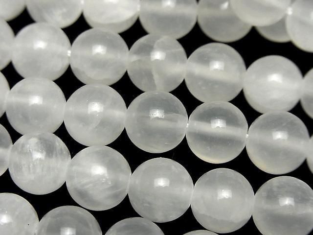 ʥ(ץ) 饦10mm ȾϢ/1Ϣ(36cm)β