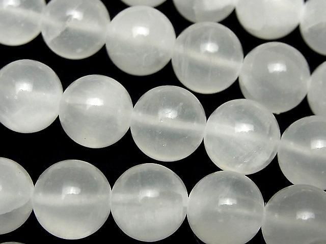 ʥ(ץ) 饦12mm ȾϢ/1Ϣ(37cm)β