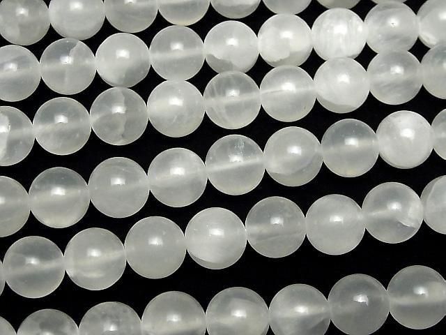 ʥ(ץ) 饦12mm ȾϢ/1Ϣ(37cm) ͥ3