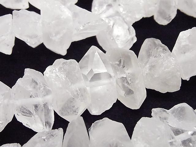 ưۥꥹ ݥ եå֥ 1Ϣ(38cm)β