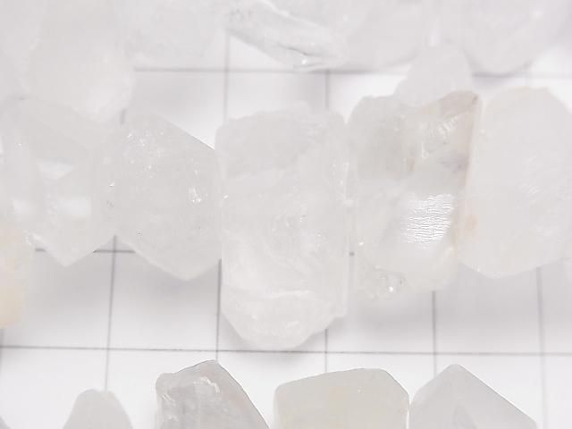 ưۥꥹ ݥ եå֥ 1Ϣ(38cm)β-2