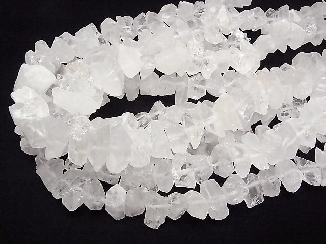 ưۥꥹ ݥ եå֥ 1Ϣ(38cm)β-4