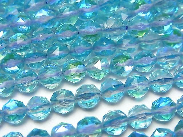 餷ۥ֥롼 ʥեå2 饦ɥå6mm 1Ϣ(37cm)β