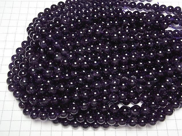 ưۥ᥸AA+ 饦10mm ȾϢ/1Ϣ(36cm) ͥ4