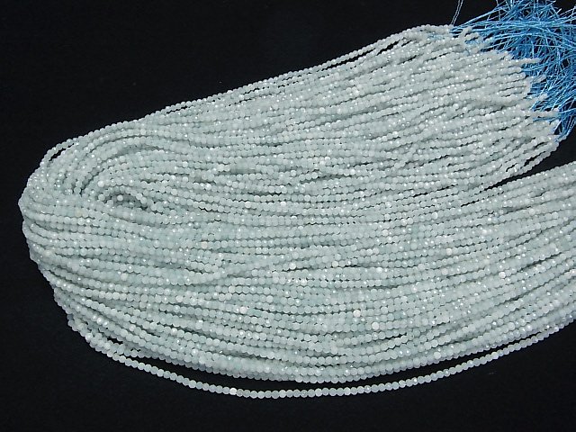 餷ۥޥʥAA+ ˾饦ɥå2mm 1Ϣ(38cm ͥ4