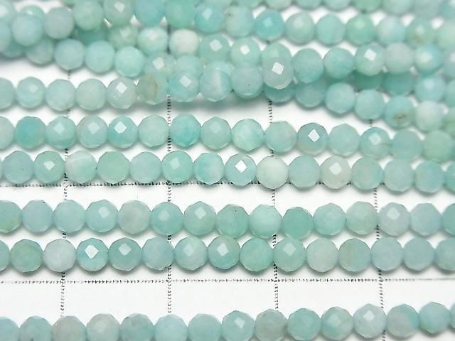 ưۡ餷ۥޥʥAA++ 饦ɥå3mm 1Ϣ(37cm ͥ2