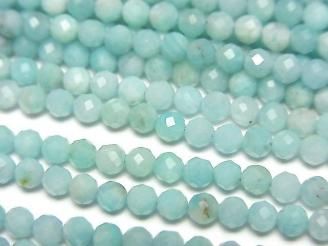 ưۡ餷ۥޥʥAA++ 饦ɥå3mm 1Ϣ(37cm