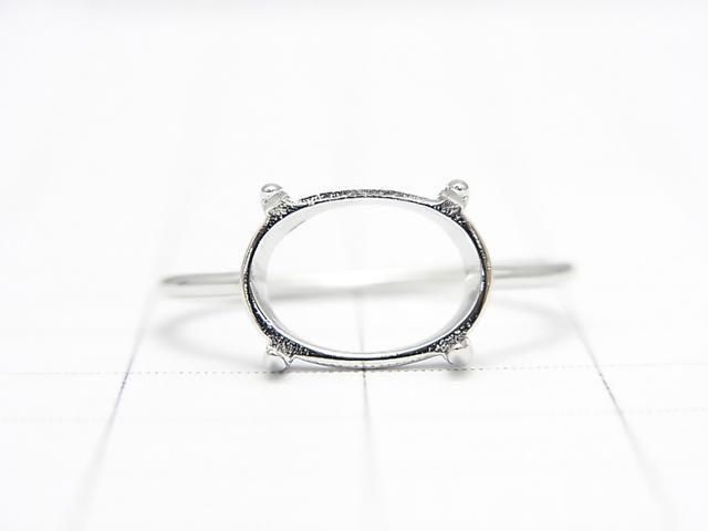 ưSilver925 󥰶(α)Х108mm  1 ͥ2