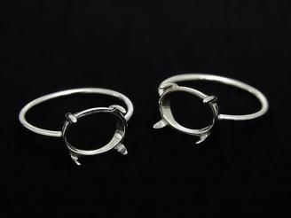 ưSilver925 󥰶(α)Х108mm  1