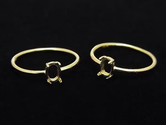 ưSilver925 󥰶(α)Х64mm 18KGP 1