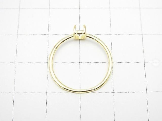 ưSilver925 󥰶(α)Х64mm 18KGP 1Ĥβ-3