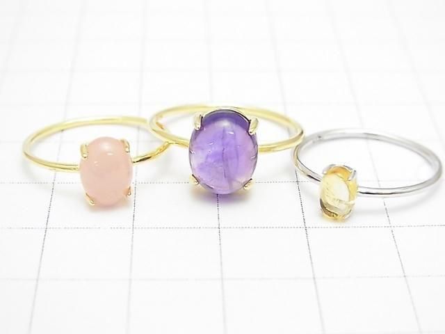 ưSilver925 󥰶(α)Х64mm 18KGP 1Ĥβ-4