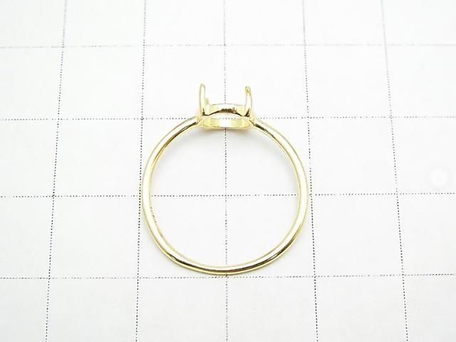 ưSilver925 󥰶(α)饦7mm 18KGP 1Ĥβ-3