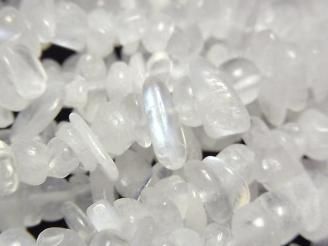 ưۥ֥롼ࡼ󥹥ȡAA++ å(ߥ˥֥) 1Ϣ(38cm)