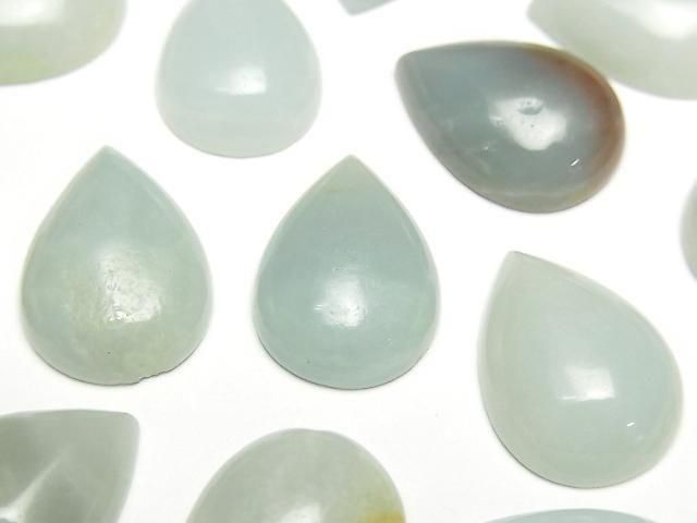 ưۥޥʥAA ڥ ܥ1813mm 3