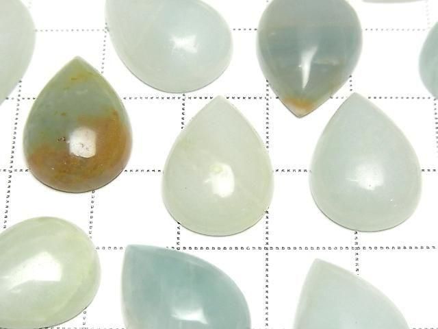 ưۥޥʥAA ڥ ܥ1813mm 3Ĥβ-2