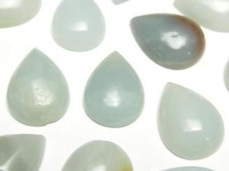 ưۥޥʥAA ڥ ܥ1813mm 3