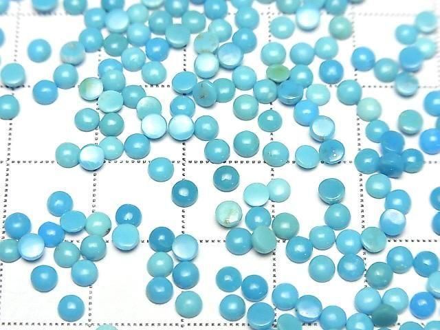 ưۥ꥾ʻ󥰥ޥ󥿡AAA- 饦 ܥ33mm 10 ͥ3