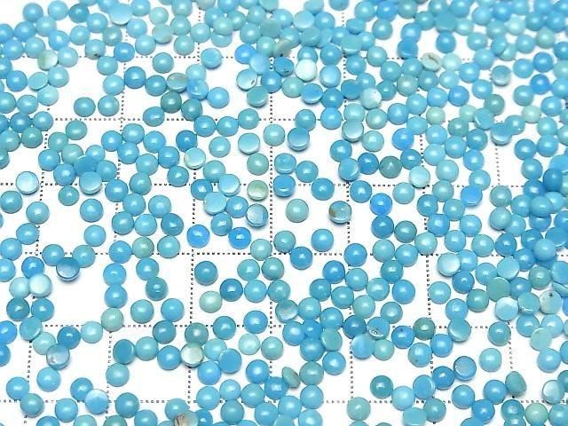 ưۥ꥾ʻ󥰥ޥ󥿡AAA- 饦 ܥ33mm 10 ͥ4