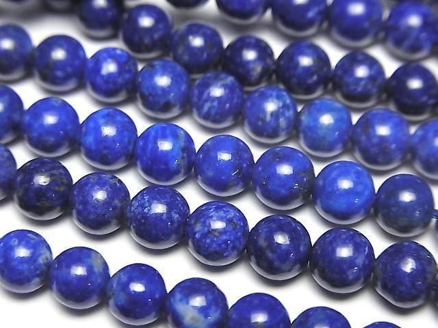 ưۥԥ饺AA 饦6mm 1Ϣ(37cm)β