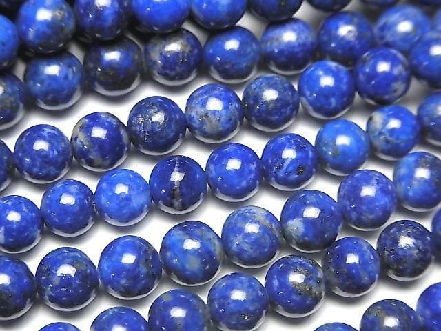 ưۥԥ饺AA 饦6mm 1Ϣ(35cm)