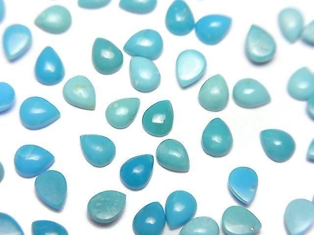 ��ư��ۥ��꥾�ʻ����󥰥ޥ󥿡�������AAA- �ڥ��������� ���ܥ����4��3mm 10��